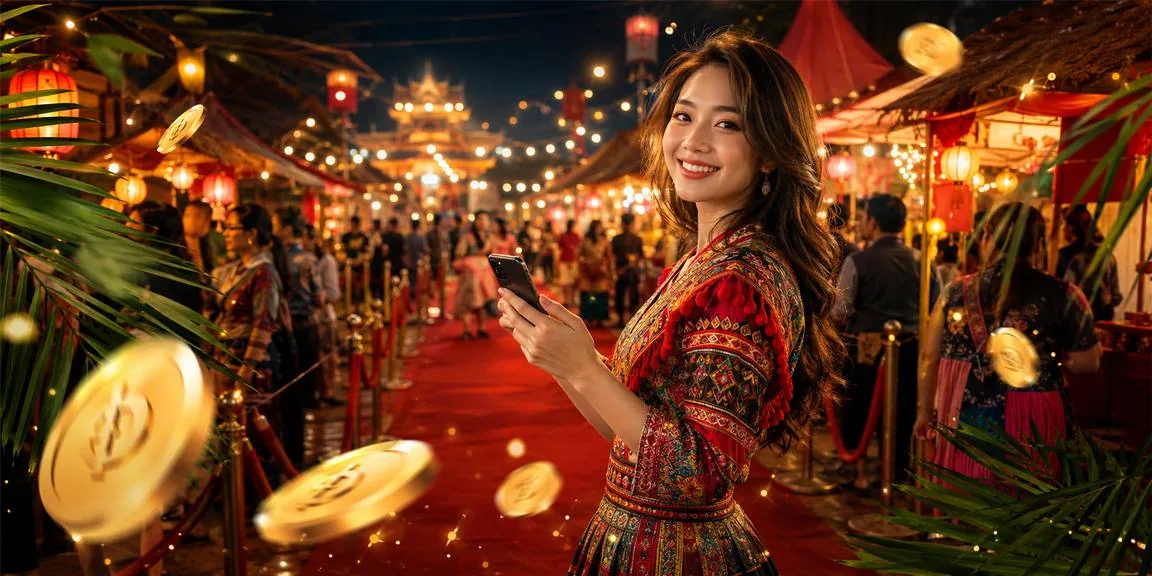 Những yếu tố định hình trải nghiệm tại li9999