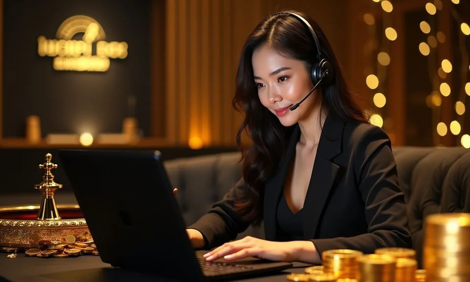 Baccarat Cổ Điển