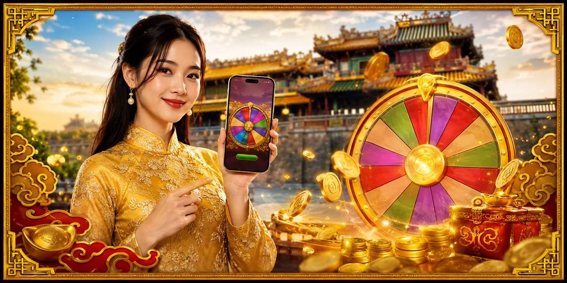 Thuật Ngữ